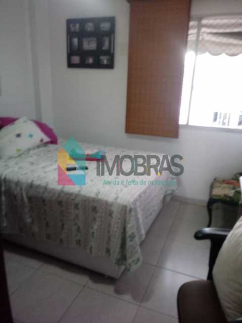 01574fc5-6c48-4f57-9674-23f3bb - 7