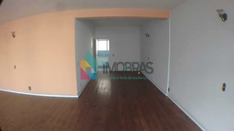 Conheça 3ba8a9c8-bb47-4e50-8221-fa80e9 do imóvel - Apartamento 4 quartos à venda Flamengo, IMOBRAS RJ - R$ 2.300.000 - FLAP40007 - 4 3ba8a9c8-bb47-4e50-8221-fa80e9 - 4