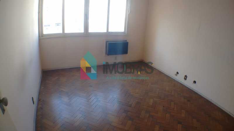 Conheça 3f38726f-7dfd-4b2a-b1f1-857232 do imóvel - Apartamento 4 quartos à venda Flamengo, IMOBRAS RJ - R$ 2.300.000 - FLAP40007 - 7 3f38726f-7dfd-4b2a-b1f1-857232 - 7