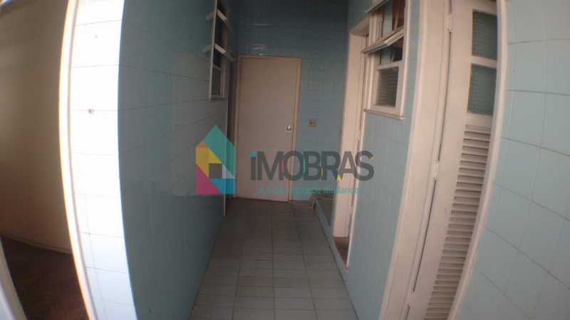 Conheça 5e7a8c03-b9d7-4704-abcd-a42b64 do imóvel - Apartamento 4 quartos à venda Flamengo, IMOBRAS RJ - R$ 2.300.000 - FLAP40007 - 8 5e7a8c03-b9d7-4704-abcd-a42b64 - 8