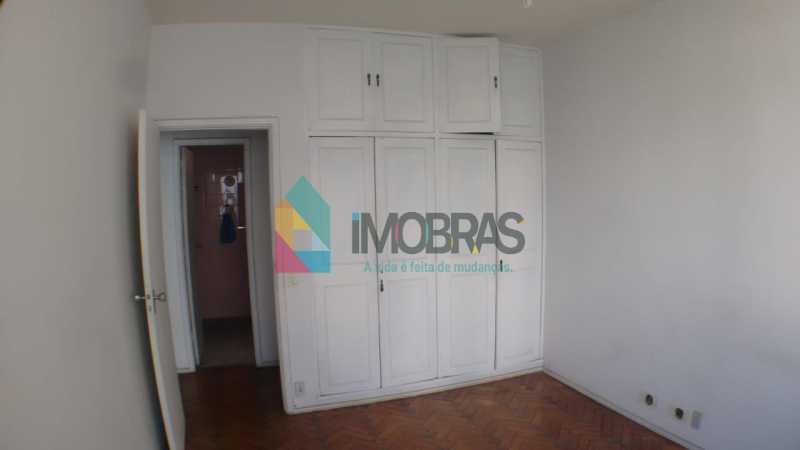 Conheça 8f383e37-08a4-4f78-a650-8e98ad do imóvel - Apartamento 4 quartos à venda Flamengo, IMOBRAS RJ - R$ 2.300.000 - FLAP40007 - 9 8f383e37-08a4-4f78-a650-8e98ad - 9