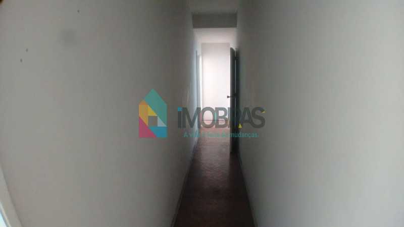 Conheça 9dfb18a9-699f-4391-afc0-e6f3a6 do imóvel - Apartamento 4 quartos à venda Flamengo, IMOBRAS RJ - R$ 2.300.000 - FLAP40007 - 10 9dfb18a9-699f-4391-afc0-e6f3a6 - 10