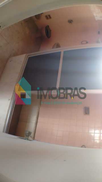 Conheça 42c85481-df7d-4f08-8052-6f7ebf do imóvel - Apartamento 4 quartos à venda Flamengo, IMOBRAS RJ - R$ 2.300.000 - FLAP40007 - 12 42c85481-df7d-4f08-8052-6f7ebf - 12