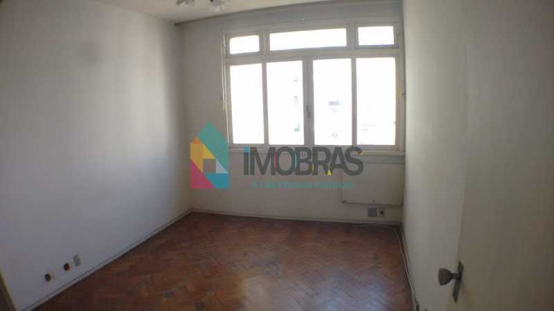 Conheça 42fb9ed9-fb15-420d-b694-ab4e44 do imóvel - Apartamento 4 quartos à venda Flamengo, IMOBRAS RJ - R$ 2.300.000 - FLAP40007 - 11 42fb9ed9-fb15-420d-b694-ab4e44 - 11