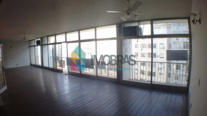 Conheça 50cdb383-7451-4b82-baf2-6ee9c8 do imóvel - Apartamento 4 quartos à venda Flamengo, IMOBRAS RJ - R$ 2.300.000 - FLAP40007 - 1 50cdb383-7451-4b82-baf2-6ee9c8 - 1