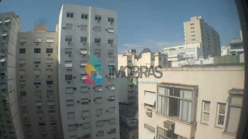 Conheça 74fd6bb9-166e-4c79-8dd7-9e9e66 do imóvel - Apartamento 4 quartos à venda Flamengo, IMOBRAS RJ - R$ 2.300.000 - FLAP40007 - 5 74fd6bb9-166e-4c79-8dd7-9e9e66 - 5