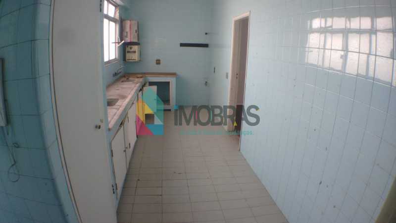 Conheça 77ae6315-f571-4989-8b38-e57fa8 do imóvel - Apartamento 4 quartos à venda Flamengo, IMOBRAS RJ - R$ 2.300.000 - FLAP40007 - 18 77ae6315-f571-4989-8b38-e57fa8 - 18