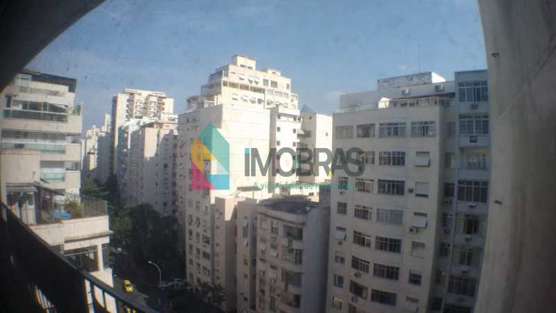 Conheça 656ea9ec-518f-4380-8b9d-3ebc04 do imóvel - Apartamento 4 quartos à venda Flamengo, IMOBRAS RJ - R$ 2.300.000 - FLAP40007 - 6 656ea9ec-518f-4380-8b9d-3ebc04 - 6
