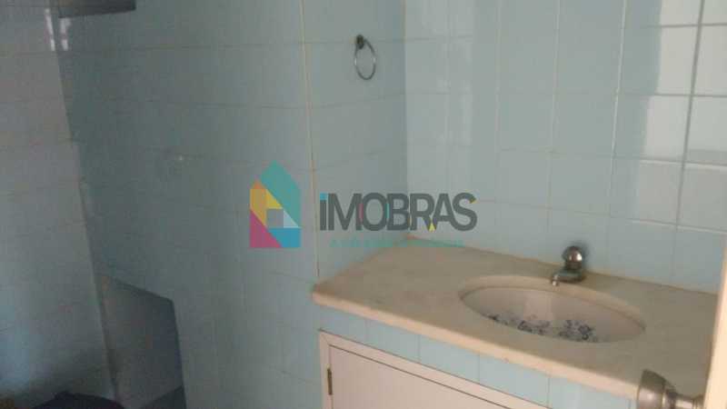Conheça 10679f31-3cea-4b49-be73-ccc134 do imóvel - Apartamento 4 quartos à venda Flamengo, IMOBRAS RJ - R$ 2.300.000 - FLAP40007 - 19 10679f31-3cea-4b49-be73-ccc134 - 19