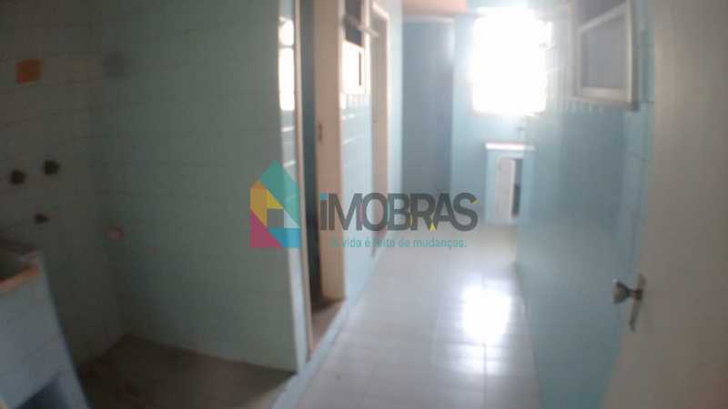 Conheça a8b78287-8f67-4f14-93c2-9d864c do imóvel - Apartamento 4 quartos à venda Flamengo, IMOBRAS RJ - R$ 2.300.000 - FLAP40007 - 20 a8b78287-8f67-4f14-93c2-9d864c - 20