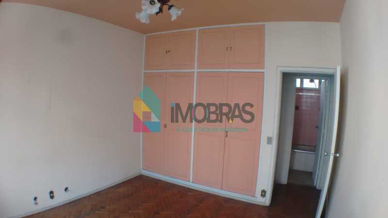 Conheça a96b3061-50c6-461e-84dc-516ef3 do imóvel - Apartamento 4 quartos à venda Flamengo, IMOBRAS RJ - R$ 2.300.000 - FLAP40007 - 13 a96b3061-50c6-461e-84dc-516ef3 - 13