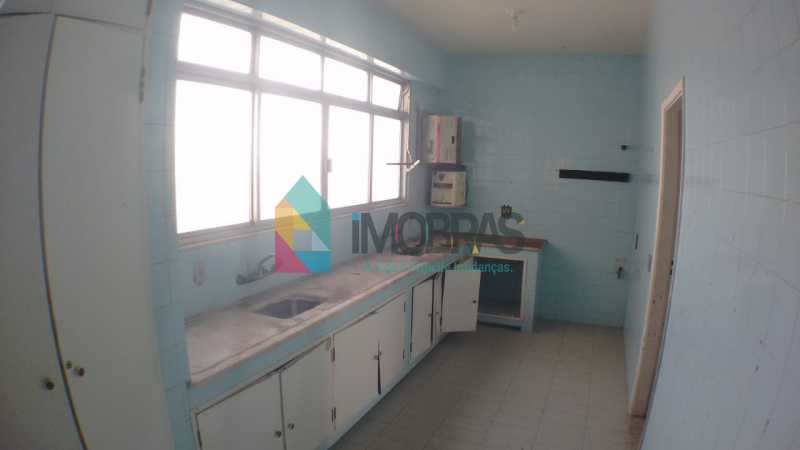 Conheça ab34a3e3-3592-4323-87f8-c24524 do imóvel - Apartamento 4 quartos à venda Flamengo, IMOBRAS RJ - R$ 2.300.000 - FLAP40007 - 17 ab34a3e3-3592-4323-87f8-c24524 - 17