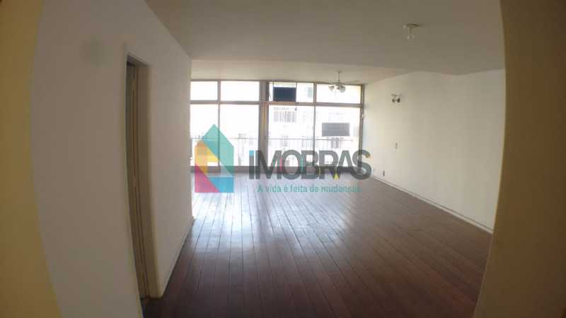 Conheça ca4f3af4-2380-4250-8a07-ac2904 do imóvel - Apartamento 4 quartos à venda Flamengo, IMOBRAS RJ - R$ 2.300.000 - FLAP40007 - 15 ca4f3af4-2380-4250-8a07-ac2904 - 15