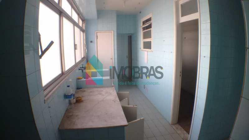 Conheça d29dc4ca-da43-4bc9-921a-5b4ae9 do imóvel - Apartamento 4 quartos à venda Flamengo, IMOBRAS RJ - R$ 2.300.000 - FLAP40007 - 22 d29dc4ca-da43-4bc9-921a-5b4ae9 - 22