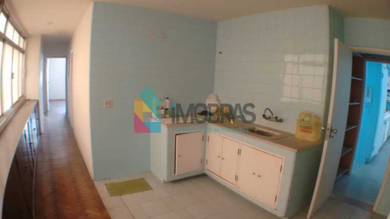 Conheça e12ddce7-5f85-4e5d-afc0-2cf3ab do imóvel - Apartamento 4 quartos à venda Flamengo, IMOBRAS RJ - R$ 2.300.000 - FLAP40007 - 23 e12ddce7-5f85-4e5d-afc0-2cf3ab - 23