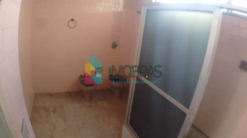 Conheça ead251fe-f7fc-4e3d-87d8-97d704 do imóvel - Apartamento 4 quartos à venda Flamengo, IMOBRAS RJ - R$ 2.300.000 - FLAP40007 - 24 ead251fe-f7fc-4e3d-87d8-97d704 - 24