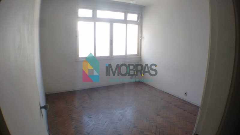 Conheça efbd91c5-b4f8-4869-833d-4049f9 do imóvel - Apartamento 4 quartos à venda Flamengo, IMOBRAS RJ - R$ 2.300.000 - FLAP40007 - 16 efbd91c5-b4f8-4869-833d-4049f9 - 16