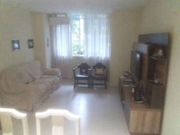 Apartamento 3 quartos à venda Humaitá, IMOBRAS RJ - R$ 880.000 - BOAP30336
