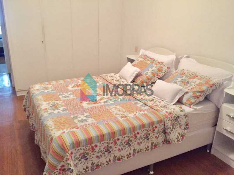 9eae60b8-69ad-4ae8-92c2-4775af - 13