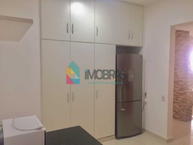a16316fe-b010-49a1-bb04-96dc6b - 23