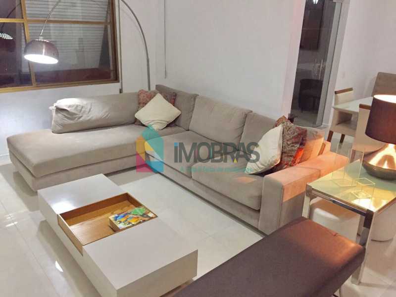 ac442473-4e10-4285-81eb-049706 - 5