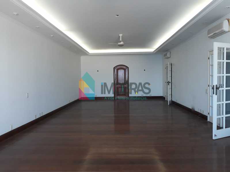 3_Sala Estar - 3