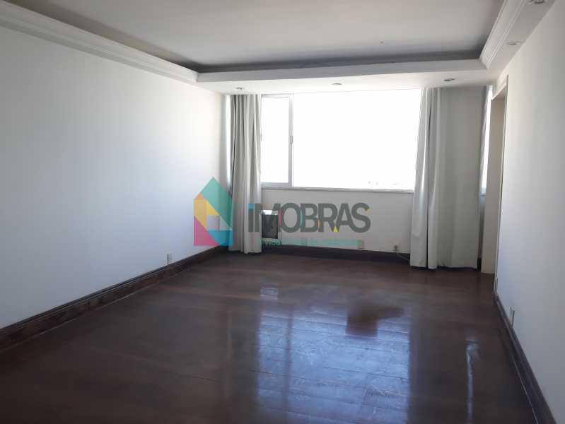 4_Sala Jantar - 4