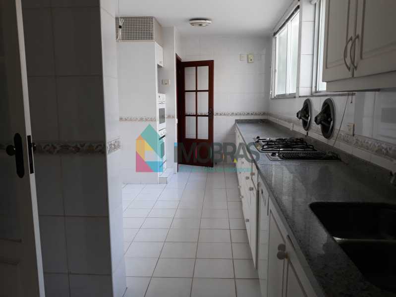 15_Cozinha - 15