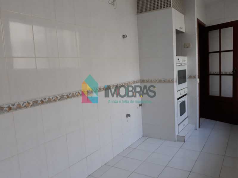 16_Cozinha - 16
