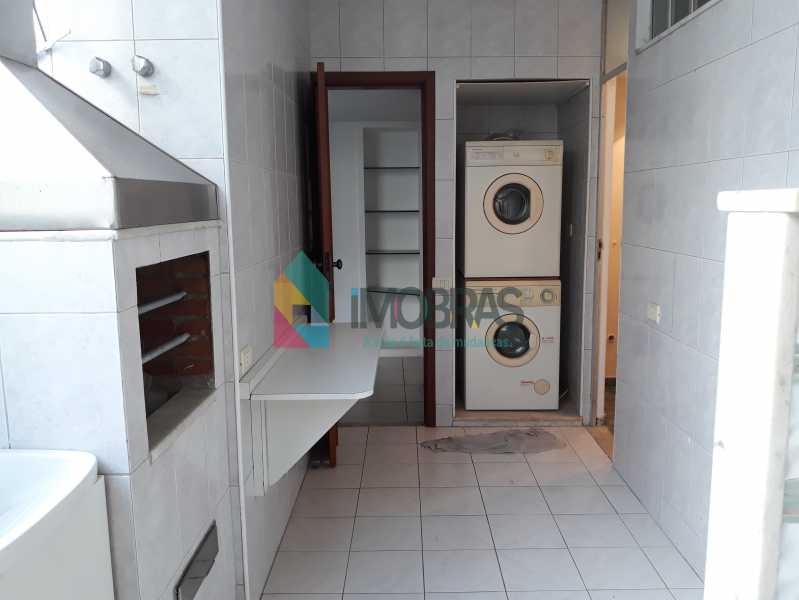 18_Área serviço - 18