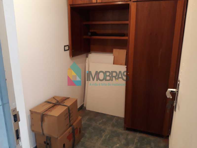 19_Dependência serviço 1 - 19