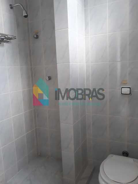 21_WC serviço - 21