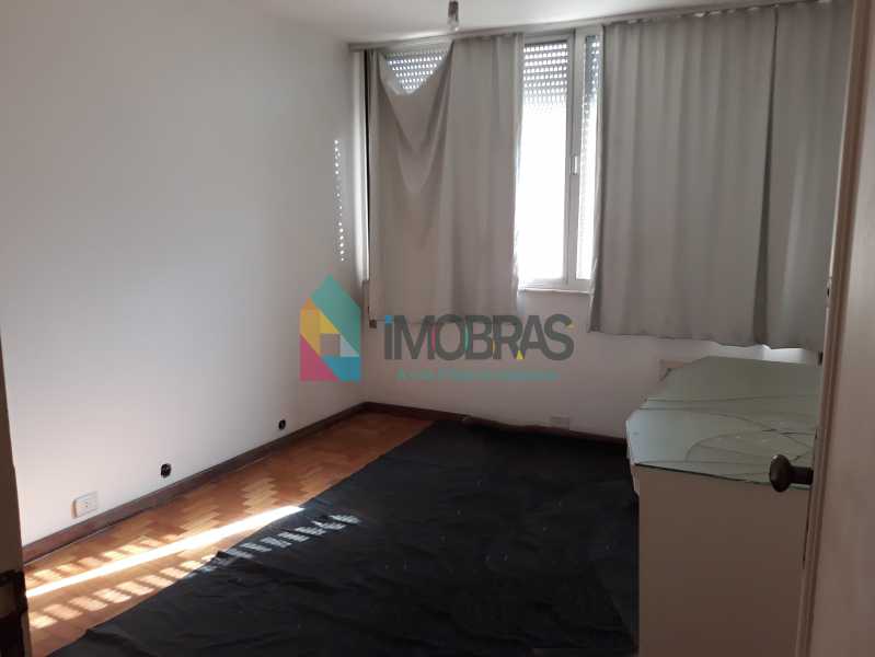 25_Quarto 1 fundos - 25