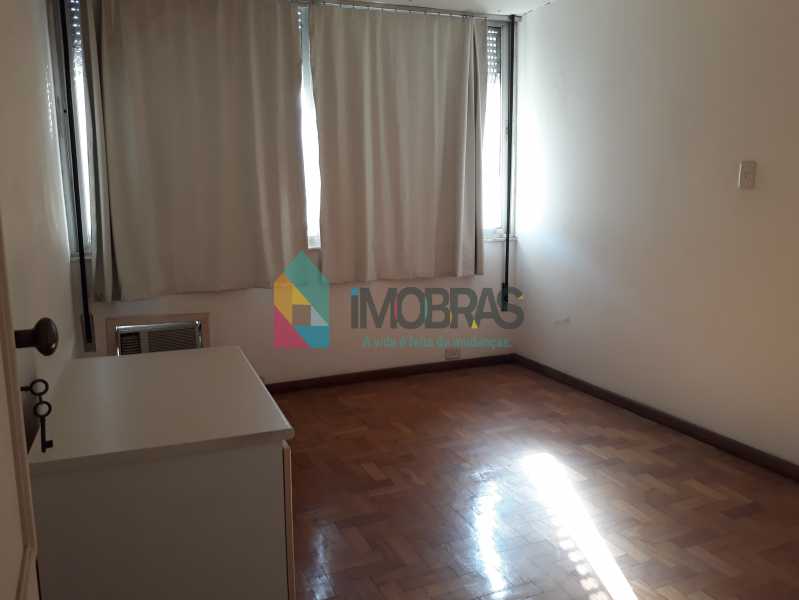 26_Quarto 2 fundos - 26