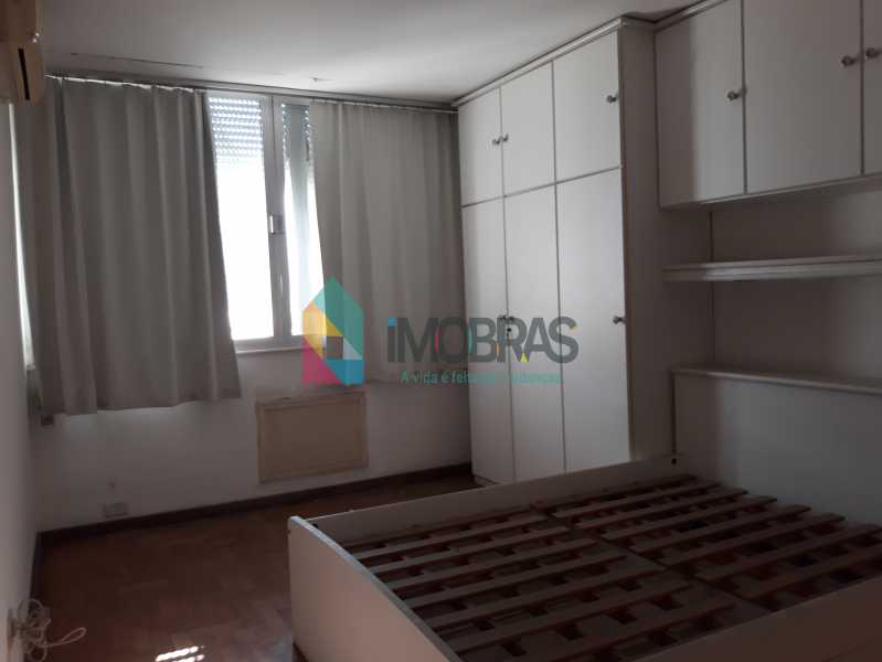 28_Suite fundos - 28