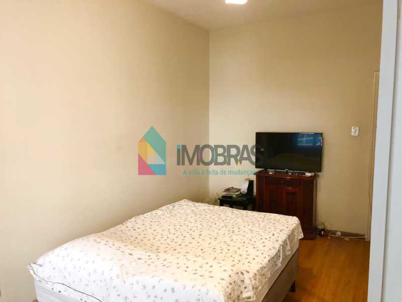 e3d315a7-cd51-48a3-acab-c78fa3 - 8