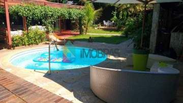 casa cosme velho 2. - 1