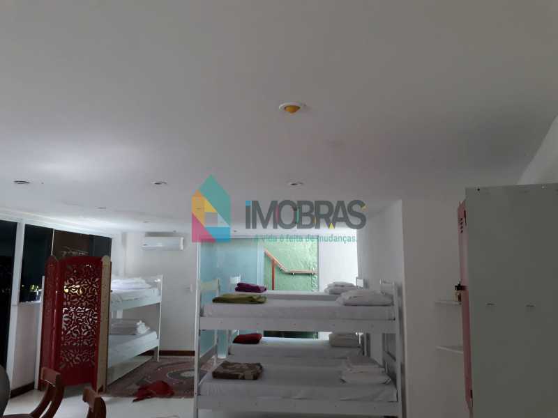 casa cosme velho 9. - 29