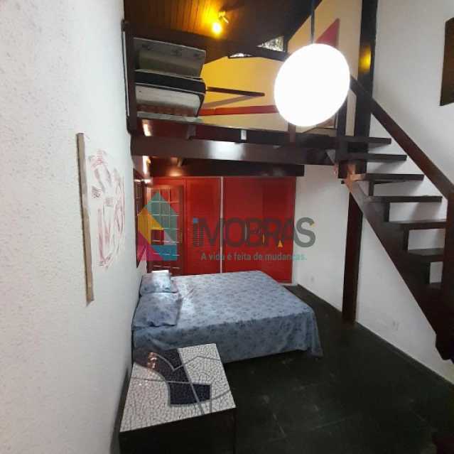 QUARTO 03 QUE FOI REFORMADO - 16