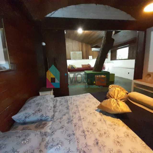 QUARTO 02 QUE FOI REFORMADO - 13