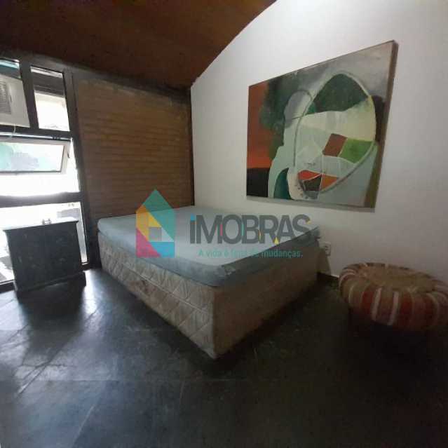 QUARTO 04 - 17