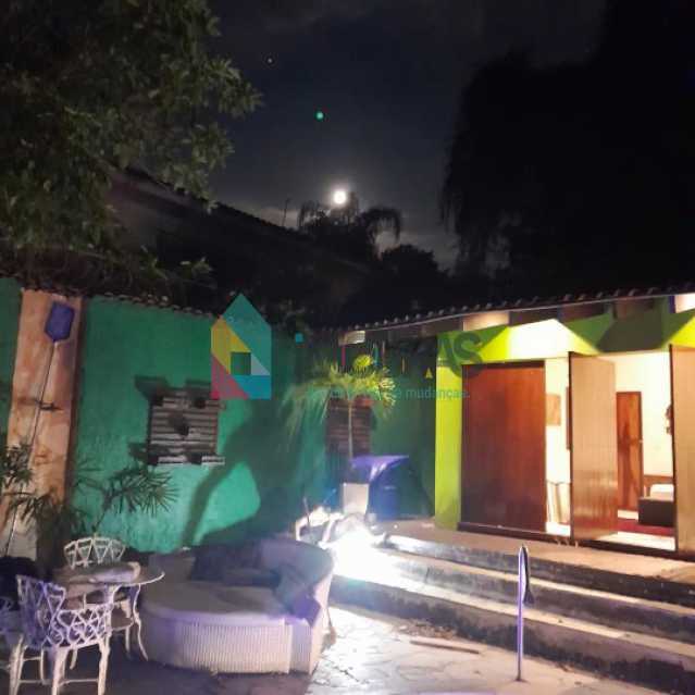 WhatsApp Image 2023-05-09 at 1 - 23