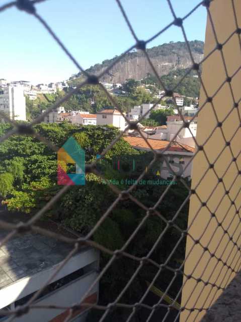 8b462900-a3e8-414b-9bb8-1022d6 - 16