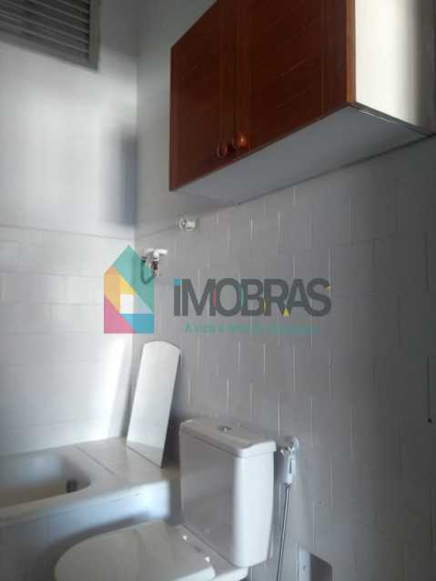 78a2fb46-a0cf-4a11-8224-e9fa89 - 11