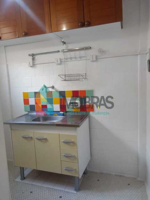fa333c09-64d1-4009-98cd-caa8ec - 6
