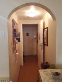 Apartamento 2 quartos à venda Catete, IMOBRAS RJ - R$ 800.000 - FLAP20054