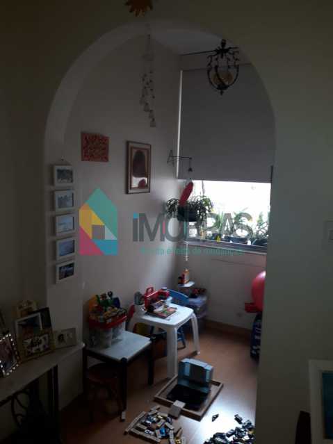 de10d100-de0d-428e-be37-00fa0a - 3