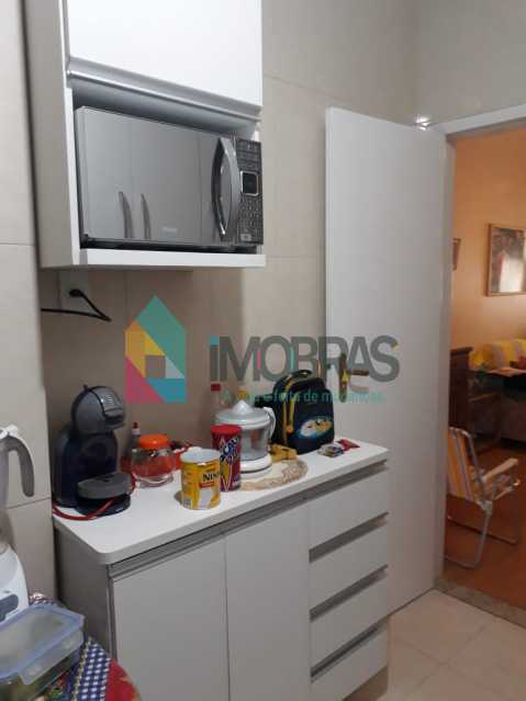04924a17-18d1-43bb-a0f3-6d76f5 - 6