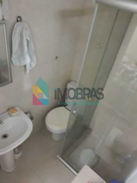 0ec75caf-4d35-4c0e-85d1-808d2a - 11