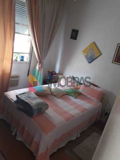 5efc95fe-86e7-4531-9916-b5c7f9 - 14
